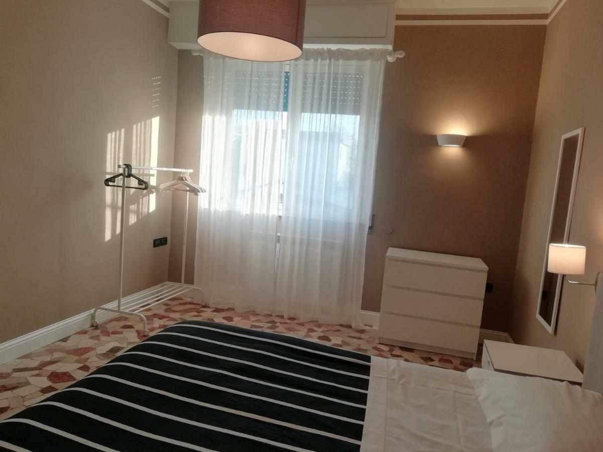 Novegro Linate 101 Apartment