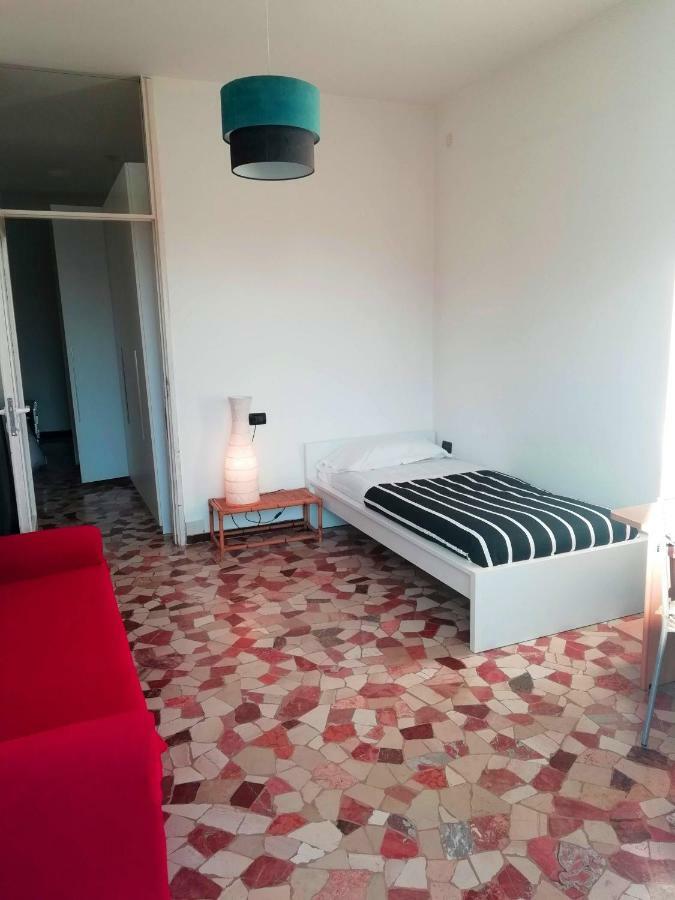 Apartment Novegro Linate 101 *