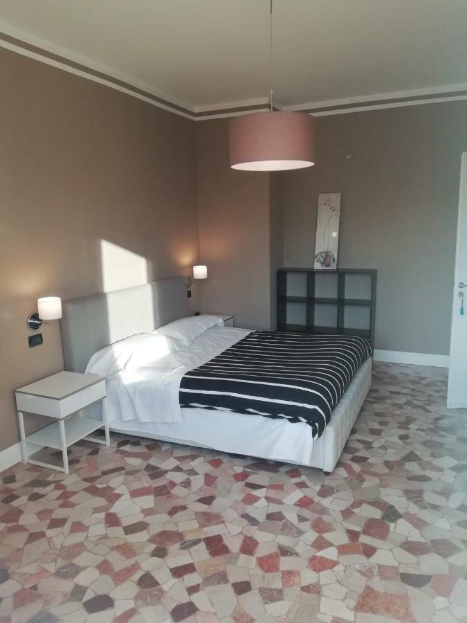 Apartment Novegro Linate 101 Milan