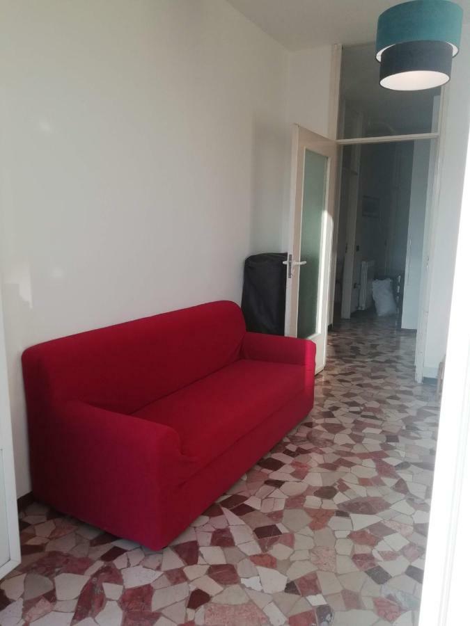 Apartment Novegro Linate 101 *