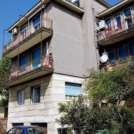 Novegro Linate 101 Apartment Milan Exterior photo