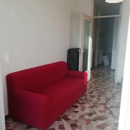 Novegro Linate 101 Apartment Milan Exterior photo