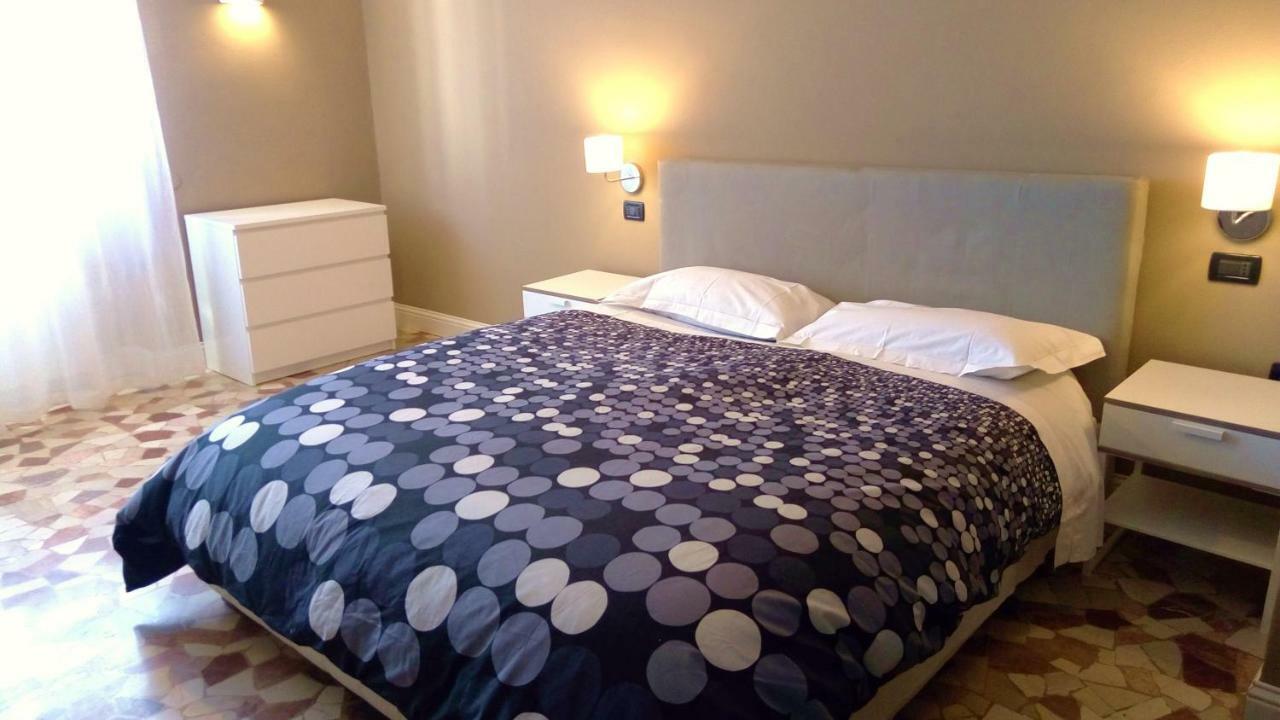 Novegro Linate 101 Appartement