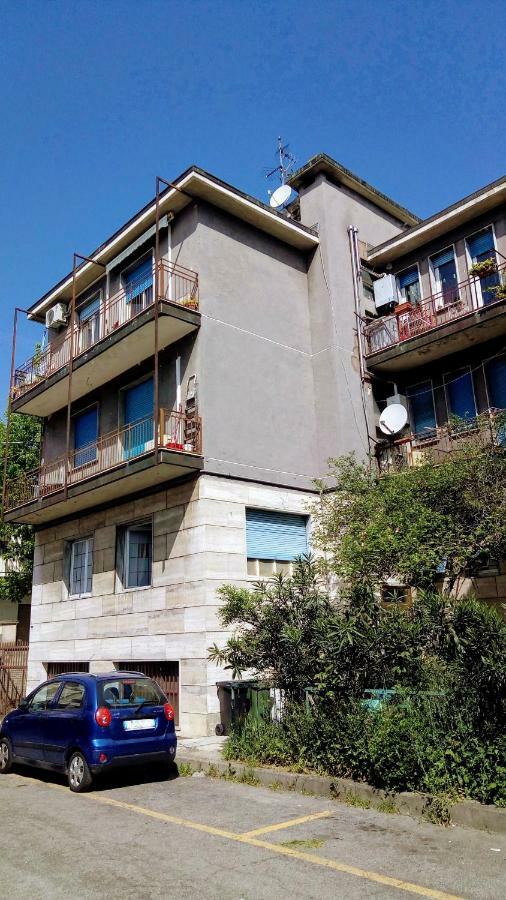 Appartement Novegro Linate 101 Milan