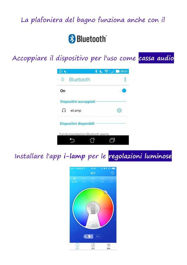 Novegro Linate 101 Appartement *